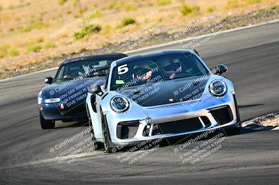 media/Jun-07-2025-Speed Ventures (Sat) [[b125dfaa5b]]/Green group/Turn 2 (Session 1)/